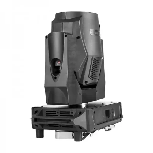 Light Sky F260II PLUS Вращающаяся голова Beam, лампа NEOLUX STAGE, 260 Вт.