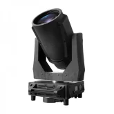 Light Sky F450II BEAM Вращающаяся голова Beam, лампа USHIO NSL-450, 450 Вт.