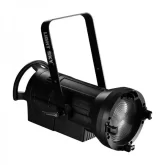 Light Sky LED Fresnel 9800 L7-D48 Прожектор с линзой Френеля, 42х6 Вт., CW