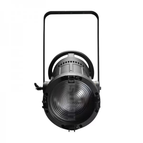 Light Sky LED Fresnel 9800 L7-D48 Прожектор с линзой Френеля, 42х6 Вт., CW