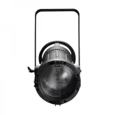 Light Sky LED Fresnel 9800 L7-Т48 Прожектор с линзой Френеля, 42х6 Вт., WW