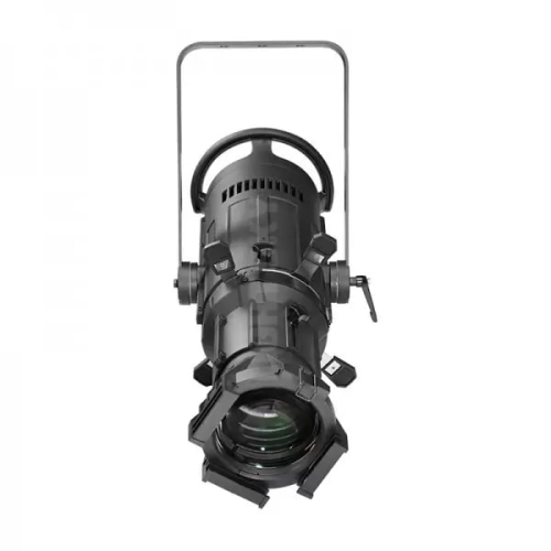 Light Sky LED profile 6800 C34 Профильный прожектор, 220 Вт., WW