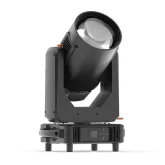 Light Sky Lunar BEAM Вращающаяся голова Beam, лампа OSRAM SIRIUS HRI, 420 Вт.