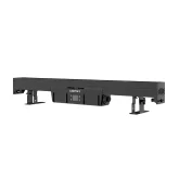 Light Sky PIKE Светодиодная панель BAR, 672x0,5 Вт. RGB, 112х3 Вт. CW, IP66