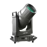 Light Sky SHARK LASER Вращающаяся голова Beam, лазер, 260 Вт., CMY+CTO, IP66