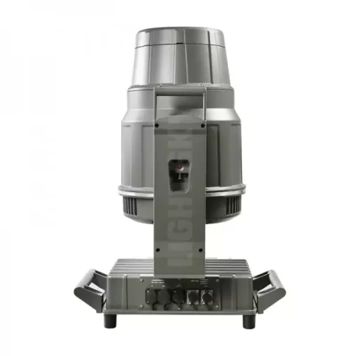 Light Sky SHARK400 Вращающаяся голова Beam, лампа USHIO400, 400 Вт., IP66