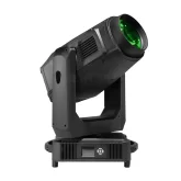 Light Sky Super Scope Max Вращающаяся голова Beam, Spot, Wash, Profile, 1200 Вт., CMY+CTO