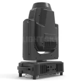 Light Sky Super Scope SP Вращающаяся голова Spot-Profile, 580 Вт., CMY+CTO