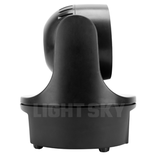 Light Sky TX0610 BEAM Вращающаяся голова Beam, 6x10 Вт., RGBW