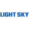 Light Sky