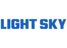 Все товары бренда Light Sky