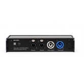 Light Union EtherCon DMX 4S E2 Конвертер ArtGate-DMX