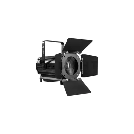 LightCraft Fresnel 350 ZOOM RGBW Прожектор с линзой Френеля, 350 Вт., RGBW