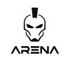 Arena