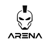 Arena