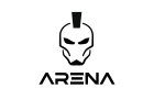 Arena