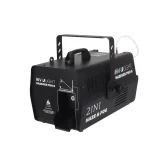 Involight Hazeger Pro II Генератор тумана, 900 Вт.