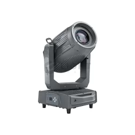 LightCraft Beam/Spot 700W IP65 Вращающаяся голова BEAM/SPOT, 700 Вт.