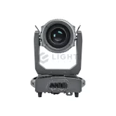 LightCraft Beam/Spot 700W IP65 Вращающаяся голова BEAM/SPOT, 700 Вт.