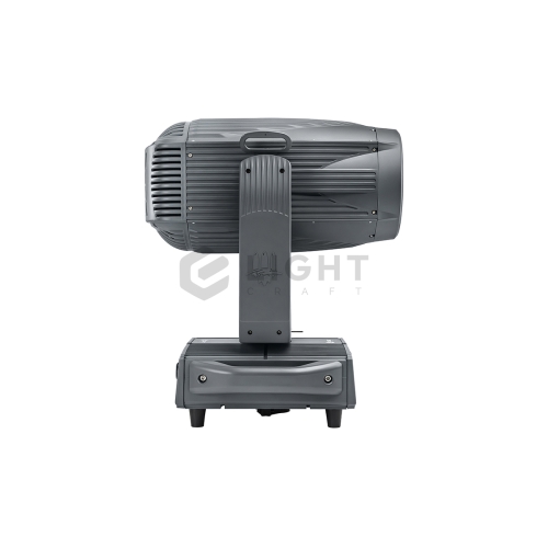 LightCraft Beam/Spot 700W IP65 Вращающаяся голова BEAM/SPOT, 700 Вт.