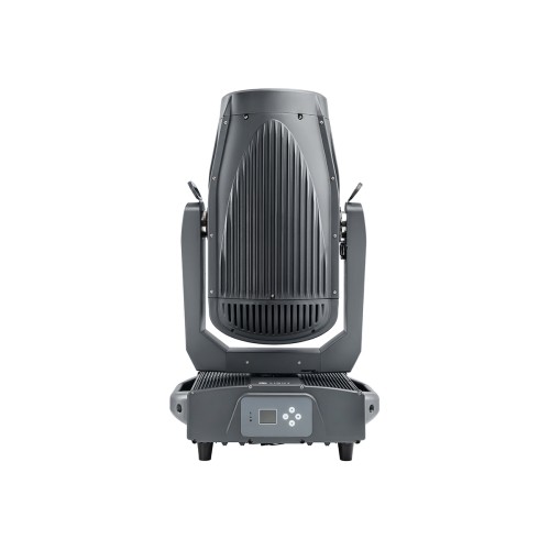 LightCraft Beam/Spot 700W IP65 Вращающаяся голова BEAM/SPOT, 700 Вт.