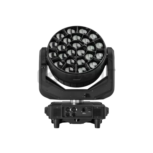 LightCraft Nobile B-EYE 24х60W Вращающаяся голова B-EYE, 24х60 Вт., RGBW