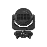 LightCraft Nobile B-EYE 24х60W Вращающаяся голова B-EYE, 24х60 Вт., RGBW