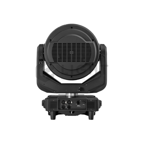 LightCraft Nobile B-EYE 24х60W Вращающаяся голова B-EYE, 24х60 Вт., RGBW