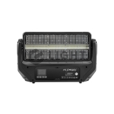 LightCraft Moving Strobe 1000W Светодиодный стробоскоп, 1000 Вт.