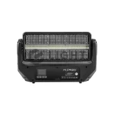 LightCraft Moving Strobe 1000W Светодиодный стробоскоп, 1000 Вт.