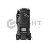 LightCraft Moving Strobe 1000W IP 65 Светодиодный стробоскоп, 1000 Вт., IP 65