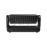 LightCraft Moving Strobe 1000W IP 65 Светодиодный стробоскоп, 1000 Вт., IP 65