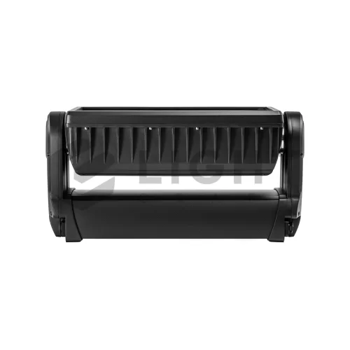 LightCraft Moving Strobe 1000W IP 65 Светодиодный стробоскоп, 1000 Вт., IP 65