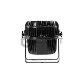 LightCraft LED PAR 18x10W IP 65 Светодиодный прожектор, 18х10 Вт., RGBW, IP 65