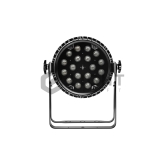 LightCraft LED PAR 18x15W IP 65 Светодиодный прожектор, 18х15 Вт., RGBWA+UV, IP 65