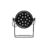 LightCraft LED PAR 18x10W IP 65 Светодиодный прожектор, 18х10 Вт., RGBW, IP 65