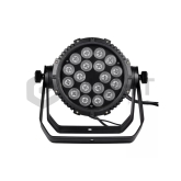 LightCraft LED PAR 180F IP 65 Светодиодный прожектор, 18х18 Вт., IP 65