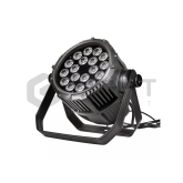 LightCraft LED PAR 180F IP 65 Светодиодный прожектор, 18х18 Вт., IP 65