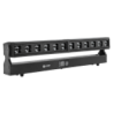 LightCraft 12x40W Moving Bar PIXEL Вращающаяся панель Bar, 12х40 Вт., RGBW