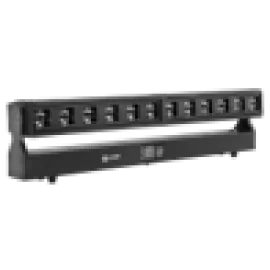 LightCraft 12x40W Moving Bar PIXEL Вращающаяся панель Bar, 12х40 Вт., RGBW