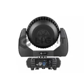 LightCraft 19x40W WASH MKII Вращающаяся голова Wash, 19х40 Вт., RGBW