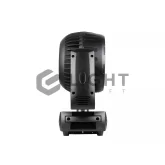 LightCraft 19x40W WASH MKII Вращающаяся голова Wash, 19х40 Вт., RGBW