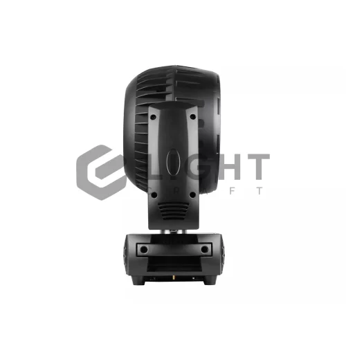 LightCraft 19x40W WASH MKII Вращающаяся голова Wash, 19х40 Вт., RGBW