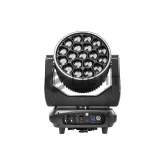 LightCraft 19x60W OSRAM B-EYE PIXEL Вращающаяся голова Wash, 19х60 Вт., RGBW