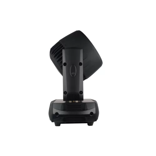 LightCraft 7x40W WASH PIXEL Вращающаяся голова Wash, 7х40 Вт., RGBW