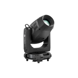 LightCraft A-Quadra 850 IP65 Profile Вращающаяся голова Spot, Profile, 850 Вт., IP65