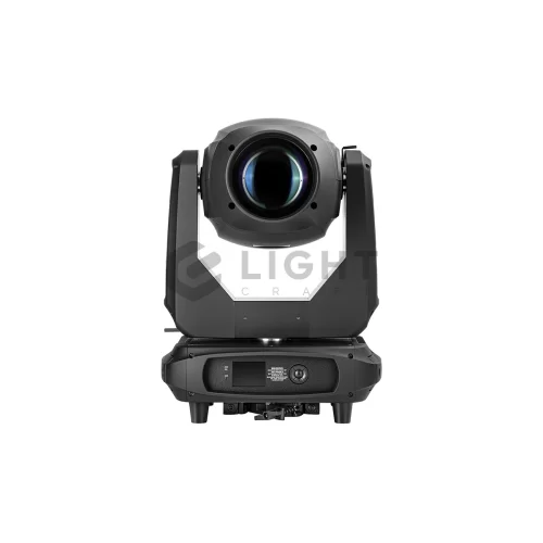 LightCraft BSW 300 CMY Вращающаяся голова BSW, 300 Вт., CMY+CTO