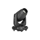 LightCraft BSW 300 CMY Вращающаяся голова BSW, 300 Вт., CMY+CTO