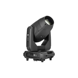 LightCraft BSW 300 CMY Вращающаяся голова BSW, 300 Вт., CMY+CTO