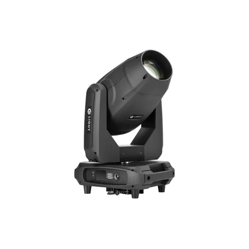 LightCraft BSW 300 CMY Вращающаяся голова BSW, 300 Вт., CMY+CTO